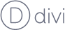 Inclusol
