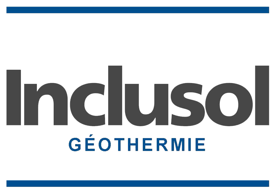 LOGO INCLUSOL TS GEOTHERMIE